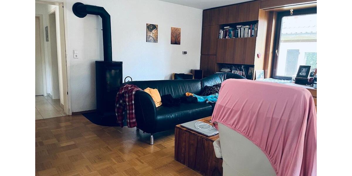 Einfamilienhaus Heilbronn Böckingen - 7 Zimmer, 175 m&sup2;, 785.000&euro; | Angebot:27259206