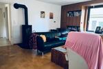 Einfamilienhaus Heilbronn Böckingen - 7 Zimmer, 175 m&sup2;, 785.000&euro; | Angebot:27259206