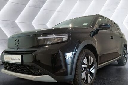 Opel Frontera 6.500 km 25.830 &euro; Bietigheim-Bissingen 74321