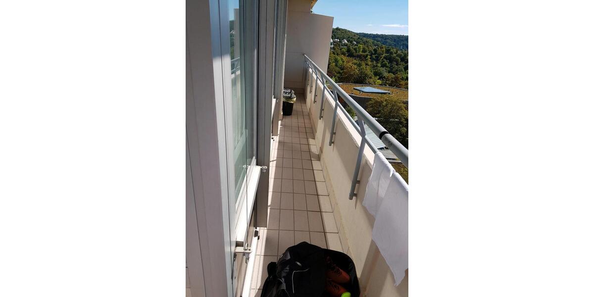 Etagenwohnung Leonberg - 3 Zimmer, 68 m&sup2;, 225.000&euro; | Angebot:27580853