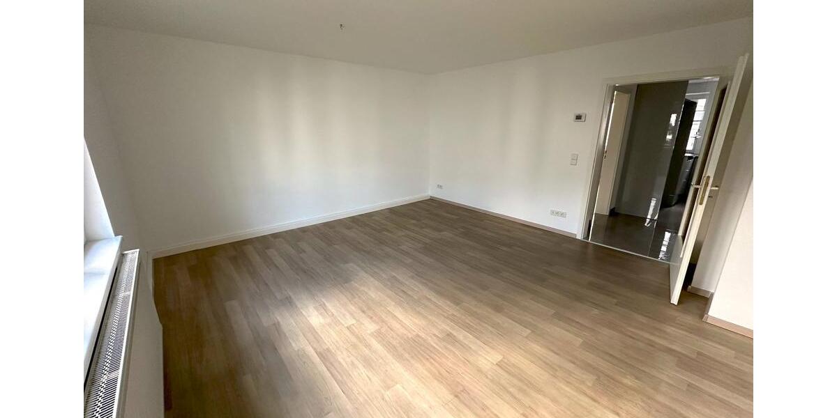 Etagenwohnung Stuttgart Stuttgart-West - 3 Zimmer, 75 m&sup2;, 485.000&euro; | Angebot:26866553