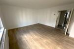 Etagenwohnung Stuttgart Stuttgart-West - 3 Zimmer, 75 m&sup2;, 485.000&euro; | Angebot:26866553