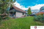 Grundstück Leutenbach - 339.000&euro; | Angebot:26361601
