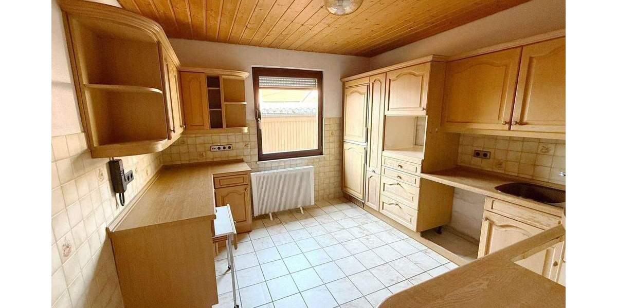 Mehrfamilienhaus, Wohnhaus Plochingen - 1 Zimmer, 210 m&sup2;, 549.000&euro; | Angebot:25696187