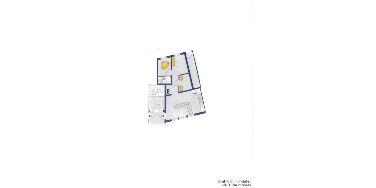 Gewerbeobjekt Güglingen - 600&euro; | Angebot:24624878