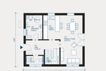 ***Individuelle Wohnträume verwirklichen - Ihr nachhaltiges Zuhause Bietigheim-Bissingen*** - Einfamilienhaus Bietigheim-Bissingen Bissingen | Angebot:27473610