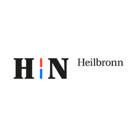 Techniker (m/w/d) - Fachrichtung Tiefbau / Straßenbau / Radwegebau - für das Amt für Straßenwesen Stadt Heilbronn Heilbronn 74072