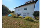 Mehrfamilienhaus, Wohnhaus Zaberfeld - 8 Zimmer, 216 m&sup2;, 599.000&euro; | Angebot:27200403
