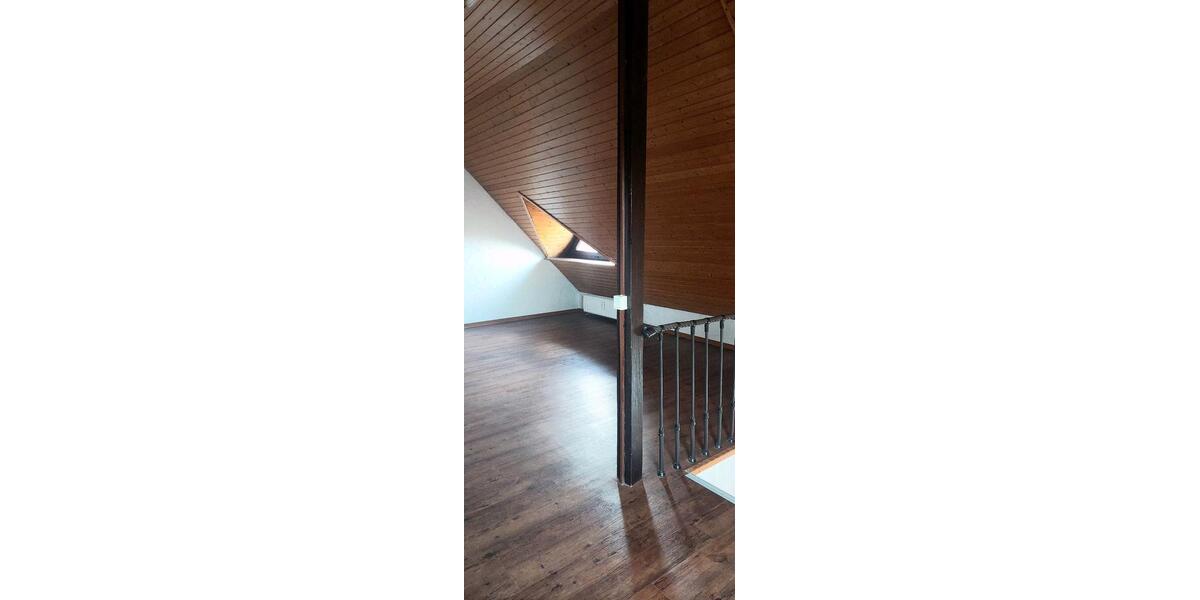 Maisonettenwohnung Brackenheim - 2 Zimmer, 73 m&sup2;, 198.000&euro; | Angebot:27198576