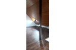 Maisonettenwohnung Brackenheim - 2 Zimmer, 73 m&sup2;, 198.000&euro; | Angebot:27198576