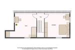 Mehrfamilienhaus, Wohnhaus Stuttgart Degerloch - 9 Zimmer, 411 m&sup2;, 2.290.000&euro; | Angebot:26143009