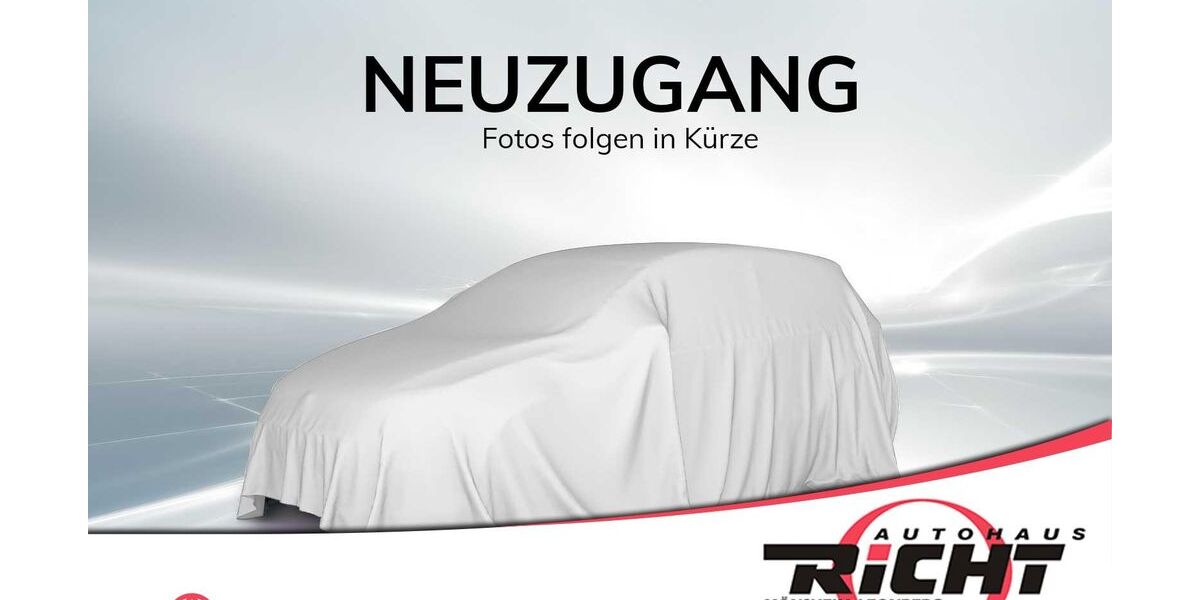 Audi Q2 27.150 km 24.980 &euro; Leonberg 71229