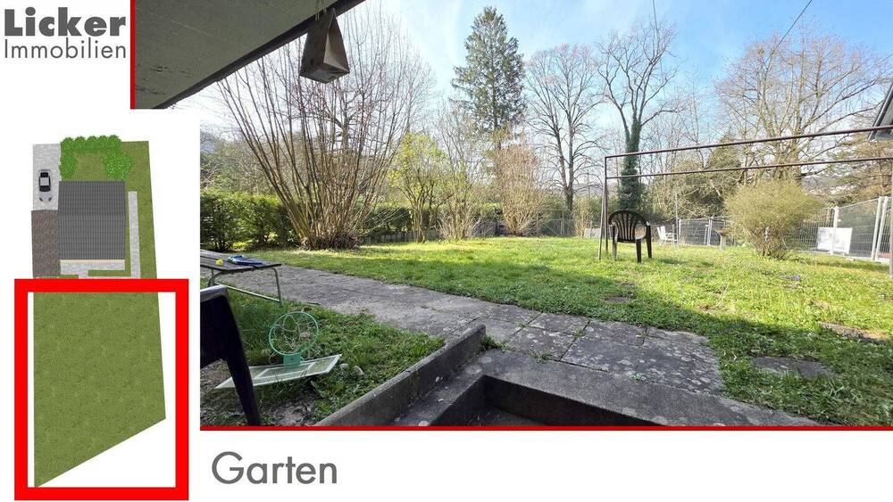 Mehrfamilienhaus, Wohnhaus Winnenden - 9 Zimmer, 186 m&sup2;, 556.000&euro; | Angebot:25996527