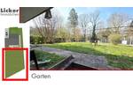 Mehrfamilienhaus, Wohnhaus Winnenden - 9 Zimmer, 186 m&sup2;, 556.000&euro; | Angebot:25996527