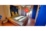 Etagenwohnung Sindelfingen Darmsheim - 3 Zimmer, 85 m&sup2;, 274.500&euro; | Angebot:26710701