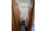 Erdgeschoßwohnung Esslingen am Neckar Brühl - 3 Zimmer, 55 m&sup2;, 210.000&euro; | Angebot:26656487