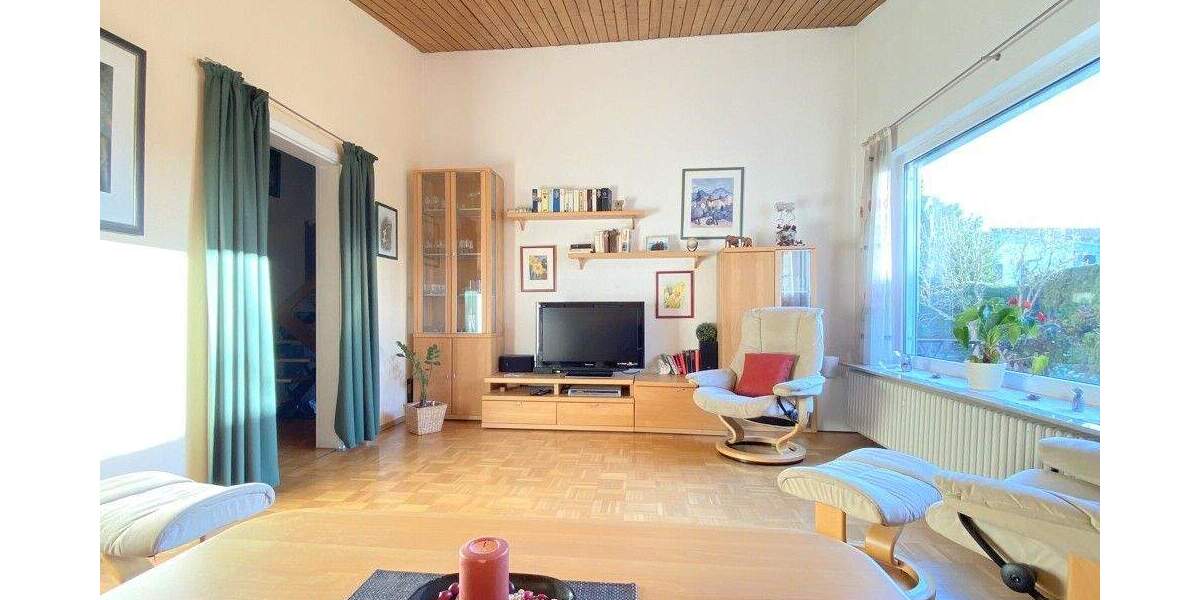Bungalow Beilstein - 4 Zimmer, 130 m&sup2;, 499.000&euro; | Angebot:25820942
