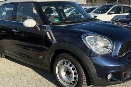 Mini Cooper S 179.700 km 4.500 &euro; Fellbach 70736