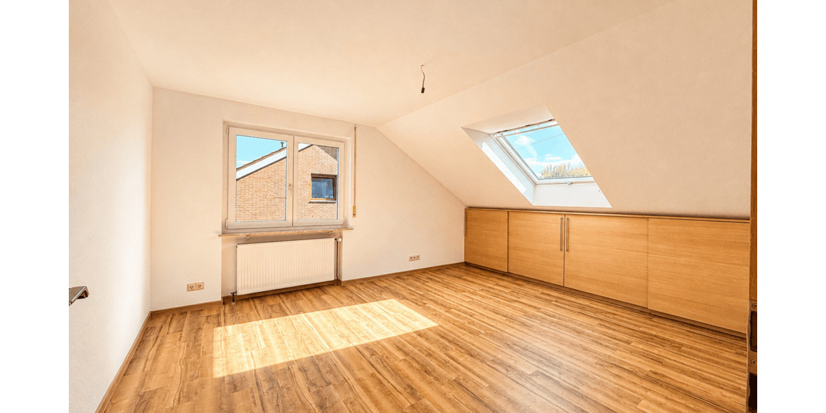 Gewerbeobjekt Sindelfingen Mitte - 3 Zimmer, 83 m&sup2;, 1.000&euro; | Angebot:26891653