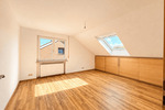 Gewerbeobjekt Sindelfingen Mitte - 3 Zimmer, 83 m&sup2;, 1.000&euro; | Angebot:26891653