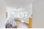 Etagenwohnung Stuttgart Stuttgart-Nord - 4 Zimmer, 113 m&sup2;, 3.260&euro; | Angebot:27600663