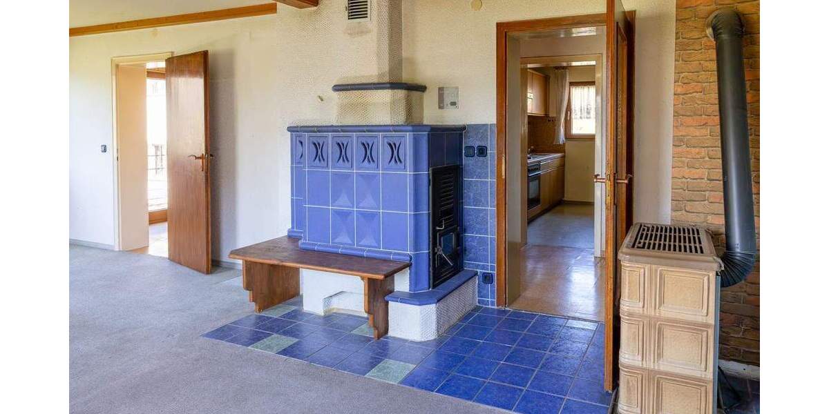 Einfamilienhaus Untergruppenbach Obergruppenbach - 4 Zimmer, 167 m&sup2;, 438.000&euro; | Angebot:25778073