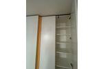 Zwei Zimmer mit Weitblick - Sanierte Wohnung im 1. OG und Balkon - Appartement Stuttgart Botnang | Angebot:26623450
