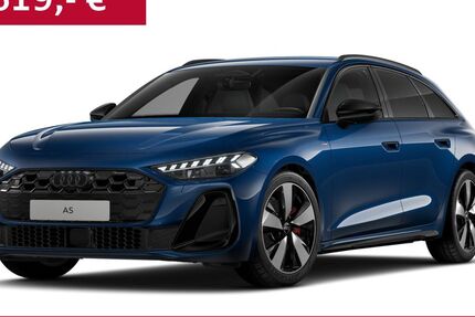 Audi A5 7.959 km 53.430 &euro; Fellbach 70734