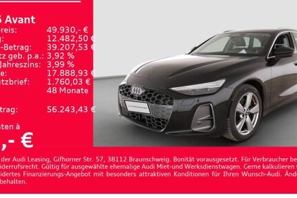 Audi A6 26.900 km 49.930 &euro; Heilbronn 74074