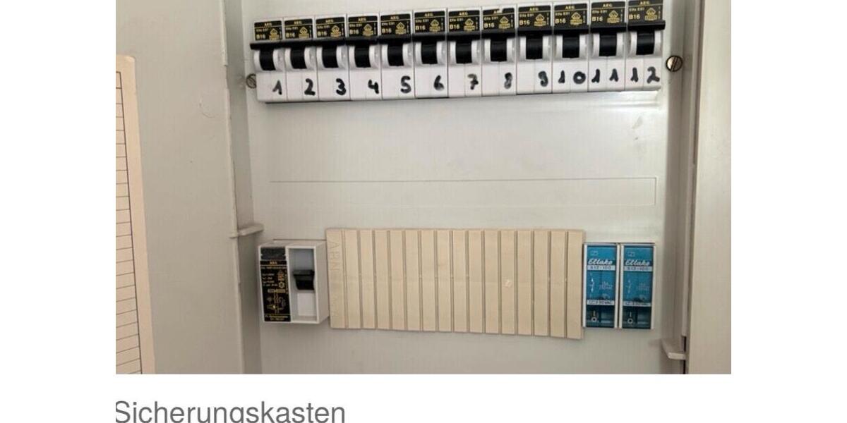 Dachgeschoßwohnung Ludwigsburg Oßweil - 3 Zimmer, 66 m&sup2;, 800&euro; | Angebot:27578356