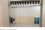 Dachgeschoßwohnung Ludwigsburg Oßweil - 3 Zimmer, 66 m&sup2;, 800&euro; | Angebot:27578356