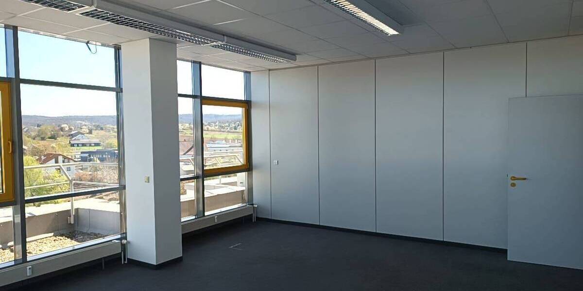 Gewerbeobjekt Stuttgart Weilimdorf - 690&euro; | Angebot:25711625