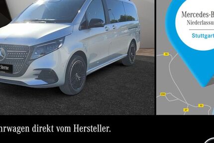 Mercedes-Benz Andere 13.299 km 82.990 &euro; Stuttgart 70376