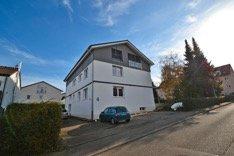 Wohnung Schwieberdingen - 1.5 Zimmer, 38 m&sup2;, 650&euro; | Angebot:26216354