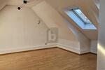 GROßZÜGIGES WOHNEN IM WESTEN - Maisonettenwohnung Stuttgart Stuttgart-West | Angebot:27565646