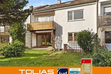 Haus Stuttgart Vaihingen - 8 Zimmer, 170 m&sup2;, 559.000&euro; | Angebot:26003497