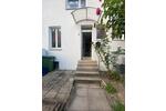 Reihenhaus Bietigheim-Bissingen Bissingen - 4 Zimmer, 100 m&sup2;, 350.000&euro; | Angebot:26993278