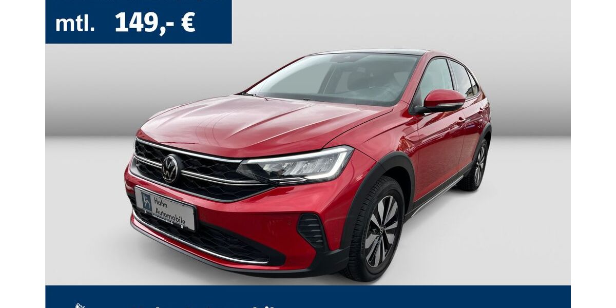VW Taigo 8.383 km 20.390 &euro; Fellbach 70736