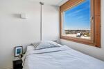Etagenwohnung Ludwigsburg Eglosheim - 1 Zimmer, 10 m&sup2;, 439&euro; | Angebot:27556611