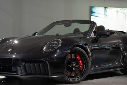 Porsche 992 4.900 km 196.880 &euro; Böblingen 71034
