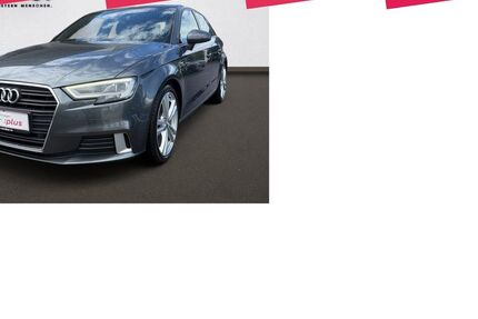Audi A3 68.331 km 20.979 &euro; Weil der Stadt 71263