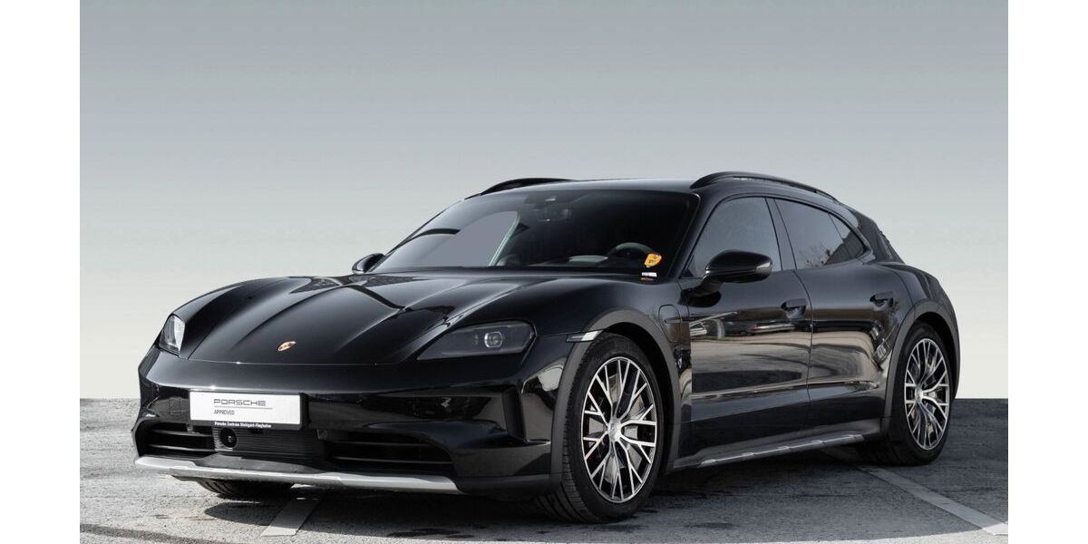 Porsche Taycan 28.990 km 105.900 &euro; Filderstadt 70794