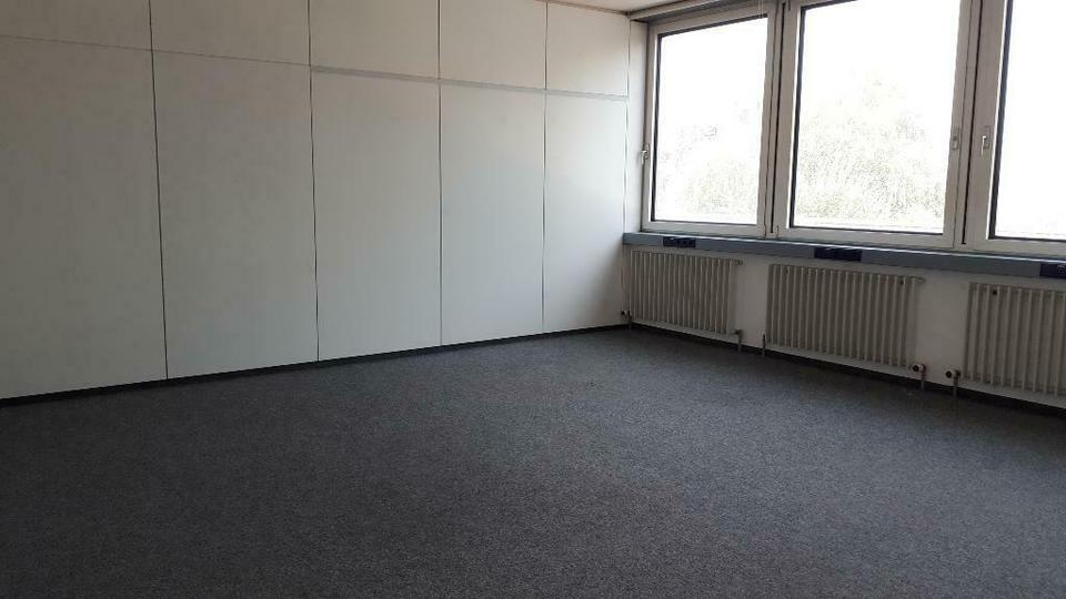 Gewerbeobjekt Talheim - 434&euro; | Angebot:9523559