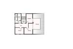 Mehrfamilienhaus, Wohnhaus Waiblingen Beinstein - 7 Zimmer, 195 m&sup2;, 1.490.000&euro; | Angebot:26596534