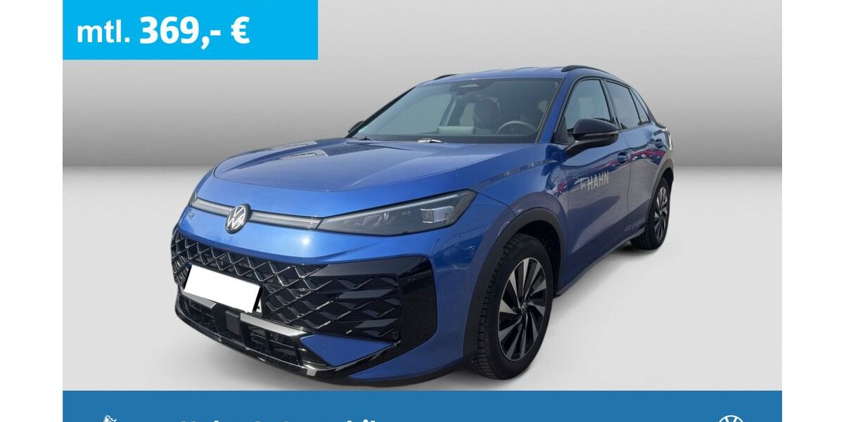 VW T-Roc 7.490 km 37.690 &euro; Schorndorf 73614