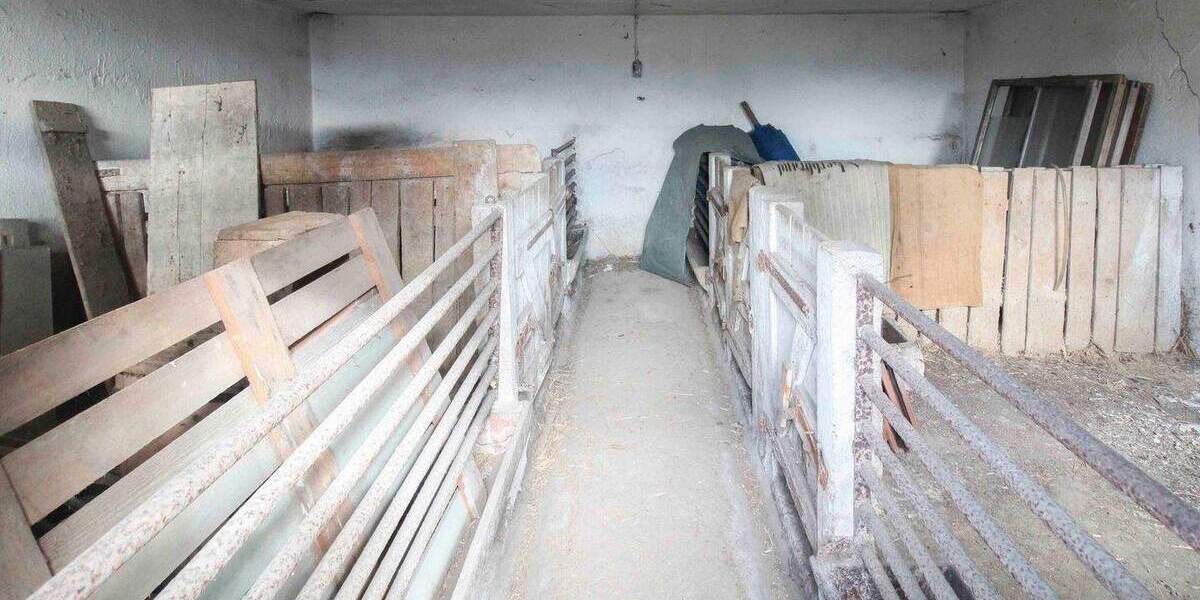 Einfamilienhaus Güglingen - 6 Zimmer, 299.000&euro; | Angebot:25782151