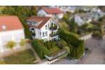 Mehrfamilienhaus, Wohnhaus Remshalden Geradstetten - 1 Zimmer, 270 m&sup2;, 1.650.000&euro; | Angebot:25675773