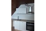 Dachgeschoßwohnung Lauffen am Neckar - 2 Zimmer, 43 m&sup2;, 950&euro; | Angebot:27537285