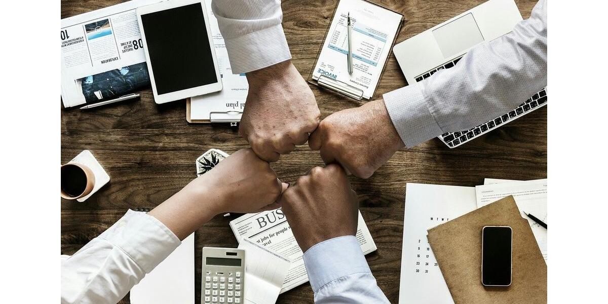 Etagenwohnung Winnenden - 3.5 Zimmer, 89 m&sup2;, 1.190&euro; | Angebot:25613591