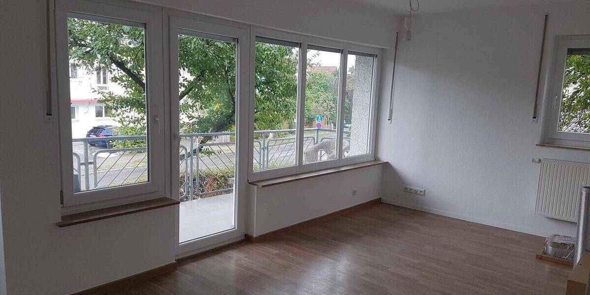 Mehrfamilienhaus, Wohnhaus Stuttgart Vaihingen - 9 Zimmer, 223 m&sup2;, 1.129.000&euro; | Angebot:25799854